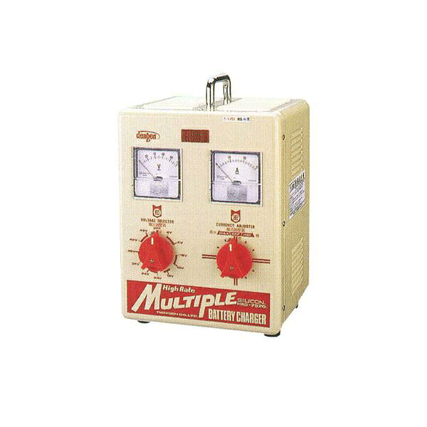 デンゲン:充電器 HRC-7520