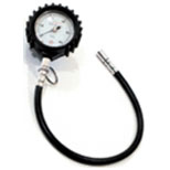:륿䥲 AD-306 AD-306