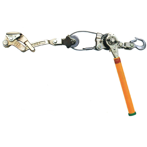 樂天商城 - NAGAKI（永木精機）:ハルー （4型） 一般外線用　カバー付き 21110