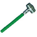 NAGAKI(永木精機):ベンリィラッチ (配電用) BT-3 30004 ラチェットスパナ 工具 電設 しめる 30004 工事 電設 配電 ラチェットスパナ...