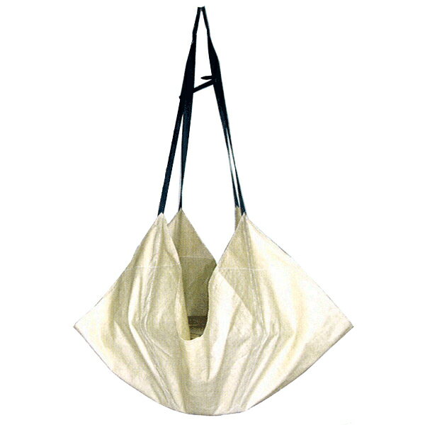 HHH（スリーエッチ） PPクロスモッコ PCM18