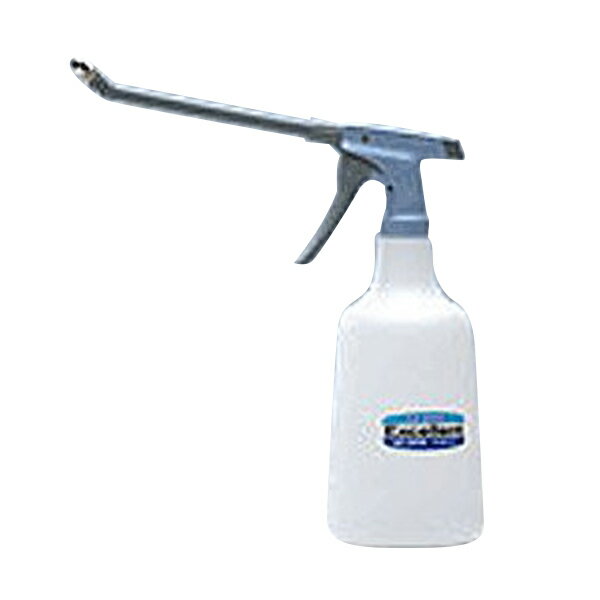 フルプラ ダイヤスプレー エクセレント No.3558 12個入り 3558