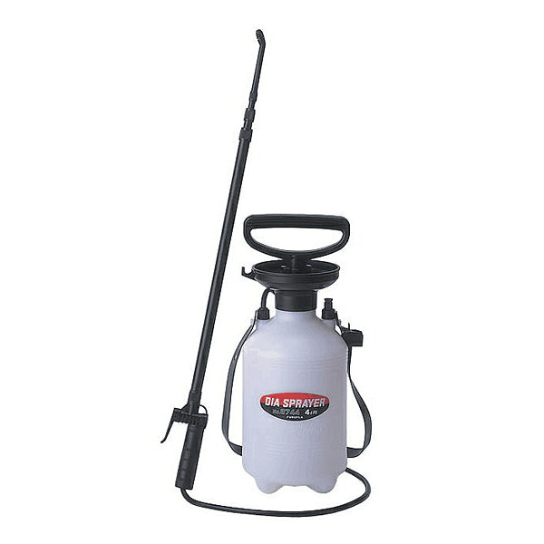 楽天市場】エンプラ 噴霧器 8766の通販