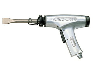 日東工器 オ-トチゼル A-302 A-302