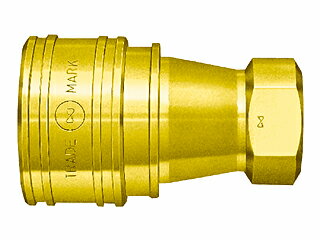 ���칩��:SP���ץ� �ʿ�﫡� ��BSBM�� 1S-A SP���ץ� �ʿ�﫡�TYPE-A �����åȡʤ��ͤ������ѡ� 1S-A ��BSBM��