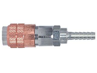 日東工器 ミニコック CC335SH