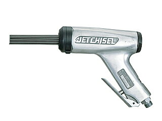 日東工器:ジェットタガネ JC-16 JC-16