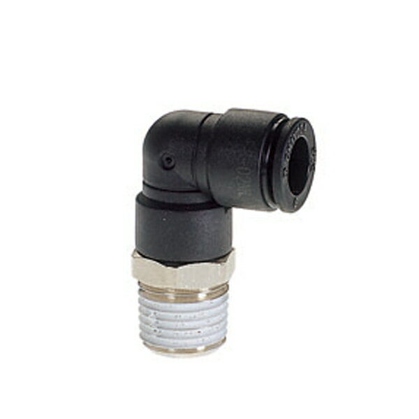 �������̾� �ե����֥ᥤ�륨��� 4mm��R1/8 F4-01ML �ᥤ�륨��� ���å����ͥ������ե����� F4-01ML 10�ĥ��å�