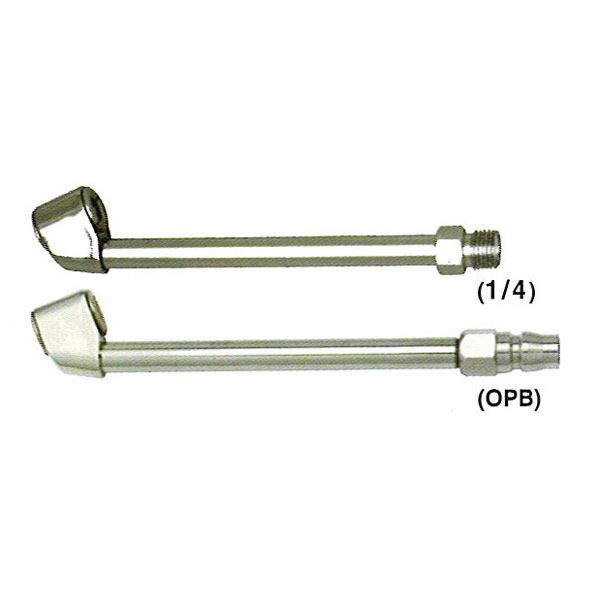 �ᵦ����� ����������å� �ʼ�ư�֡� No.24 NO.24