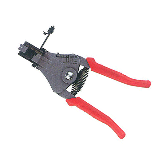 VESSEL(ベッセル)の一覧はこちらJANCD:4907587014016【銀行振込・コンビニ決済】等前払い決済予定のお客様へ当商品は弊社在庫品ではなく、メーカー在庫品です。在庫確認後に注文確認を行い、お支払いのお願いを送信させて頂きます。休業日、14:00以降のご注文の場合は翌営業日に上記手続きを行います。お時間が掛かる場合がございます。