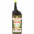 KYK(古河薬品工業)の一覧はこちら特殊添加剤の働きにより、バッテリー機能に有害なサルフェーションの発生を抑制し、水素弊害、自己放電を抑えて、バッテリー機能を充分に発揮させます。さらに充電効率も向上します。ゲルマニウム配合によりバッテリー機能を充分に発揮させます。鉛バッテリー以外には使用しないで下さい。注入時は電解液(希硫酸)の液跳ねに注意して下さい。充電不足のバッテリーは、本液注入後に充電して下さい。最高液面(アッパーレベル)以上に液を入れすぎますと、走行中に液が噴き出ることがありますので注意して下さい。 この商品はメーカーよりお届けいたします。発送連絡が遅れる場合がございます。【要日程調整商品】ご注文頂いた後、メーカーとお客様にてお引渡しの日程調整を行って頂く商品です。商品手配後、メーカーから直接お客様へご連絡致します。【銀行振込・コンビニ決済】等前払い決済予定のお客様へ当商品は弊社在庫品ではなく、メーカー在庫品です。注文確認後、順次弊社よりメーカーへ在庫の確認を致します。メーカー在庫確認でき次第、お客様へお支払いのお願いを送信させて頂きます。休業日、13:00以降のご注文の場合は翌営業日に上記手続きを行います。お時間が掛かる場合がございます。関連オススメ商品NAGAKI(永木精機)バンノーカムラー カバー付きNAGAKI(永木精機)ベンリィラッチ (配電用) BH-3NAGAKI(永木精機)ベンリィラッチ (配電用)NAGAKI(永木精機)ベンリィラッチ (配電用)NAGAKI(永木精機)2TONカムラー　カバー付きNAGAKI(永木精機)ベンリィラッチ (配電用)NAGAKI(永木精機)ハルー (3型) 一般外線用　カバー付NAGAKI(永木精機)ベンリィラッチNAGAKI(永木精機)ベンリィラッチ (通信用)