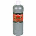 KYK（古河薬品工業）:バッテリー補充液B-UP GOLD300 300ml 50本 00-303【メーカー直送品】
ITEMPRICE