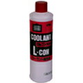 ピットワーク スーパーロングライフクーラント S-LLC(高寿命タイプ・青・50%希釈) 200L KQ301-34200 Super Long Life Coolant high life type blue dilution