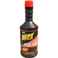 KYK（古河薬品工業）:鮮烈水抜き剤 （ディーゼル車用） 200ml 60本 61-210【メーカー直送品】