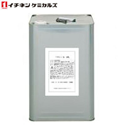 イチネンケミカルズ:JIP605 ペネトンA 000605 （缶） 18L