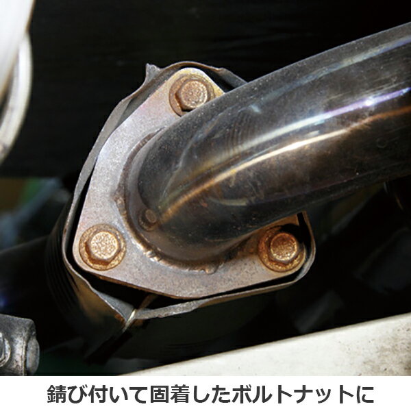 �����ͥ󥱥ߥ��륺 NX33 �ڥͥȥ� 000033