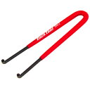 ParkTool(パークツール) ピンスパナ SPA-2 (赤) SPA-2