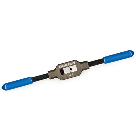 ParkTool（パークツール） タップハンドル TH-1 TH-1(4)