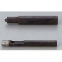 【メール便送料無料】HOZAN(ホーザン) ポンチセット F-29-2