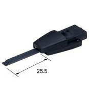 HOZAN(ホーザン)の一覧はこちらJANCD:4962772054079【銀行振込・コンビニ決済】等前払い決済予定のお客様へ当商品は弊社在庫品ではなく、メーカー在庫品です。在庫確認後に注文確認を行い、お支払いのお願いを送信させて頂きます。休業日、14:00以降のご注文の場合は翌営業日に上記手続きを行います。お時間が掛かる場合がございます。