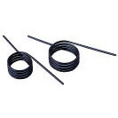 Other - HOZAN（ホーザン）:スプリング P-732-6 圧着工具 P-732-6