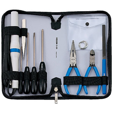 HOZAN（ホーザン） 工具セット S-34-230