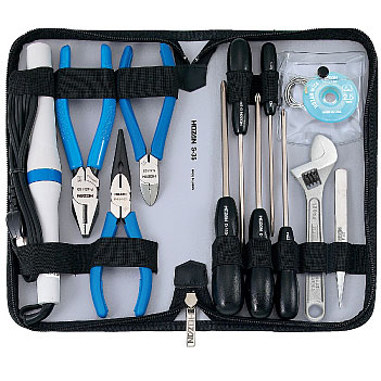 HOZAN�ʥۡ������:���񥻥å� S-35-230 ���󤲥����פ� 13�� S-35-230