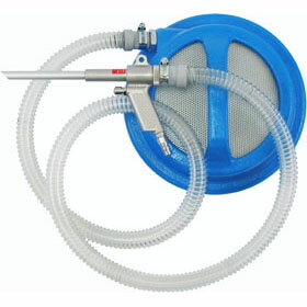 Other - オオサワ 集塵器セット W3-20SET W3-20SET