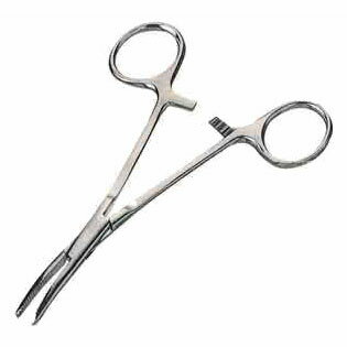 樂天商城 - ENGINEER（エンジニア） ロックホルダー PH-02 （曲り） PH-02