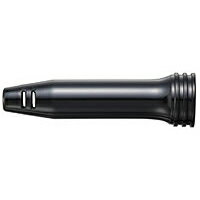 ENGINEERʥ󥸥˥ ݸå SK-28 ߥåȽǮȾĥ ץ SK-28