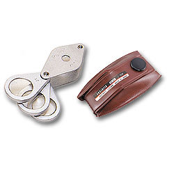 Magnifying Glasses - ENGINEER（エンジニア） ポケットルーペ SL-52 SL-52