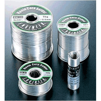 ENGINEER(エンジニア)の一覧はこちらJANCD:4989833056537【銀行振込・コンビニ決済】等前払い決済予定のお客様へ当商品は弊社在庫品ではなく、メーカー在庫品です。在庫確認後に注文確認を行い、お支払いのお願いを送信させて頂きます。休業日、14:00以降のご注文の場合は翌営業日に上記手続きを行います。お時間が掛かる場合がございます。