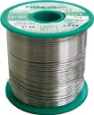 日本スペリア 鉛フリ-配管用線はんだ 2.0mm SN100C-20