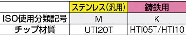 thum2