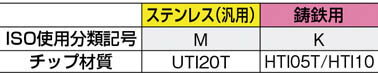 thum2