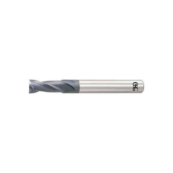 OSGʥ Ķťɥߥ WXL 2 2.0DĹ 3182012 WXL-2D-DE-1.2