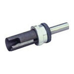 ѥ NOGA 2-18ѥ󥿡9010mm KP02-010