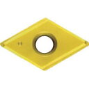 ムラキ Nine9 NCスポットドリル 90°インサート 長さ11mm【5個】 N9MT11T3CT-NC40