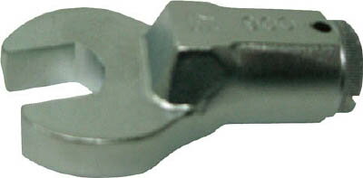 KANON（カノン） SCKスパナヘッド 50SCK24 50SCK24