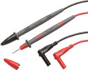TFFフルーク(Fluke) 精密測定用テストリード・セット TL71