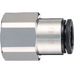 ̾ ե֥եᥤ륳ͥ 4mmRC1/8 F4-01F