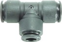千代田通商 ファイブ異径ユニオンティ 6mmX8mm(2箇所) FR6-88UT