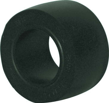 イノテック たわみ軸継手用部品#3 ゴムブッシュ CL3GOMU