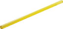 TRUSCO(トラスコ中山) ウレタンゴム 円柱 Φ20X300mm OUE02000-03
