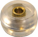 Taica(タイカ) 防振材ゲルブッシュ A-1 φ3mm 0.12~0.62kg A-1
