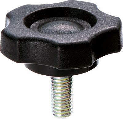 TRUSCOʥȥ饹滳 ե֥֥Υ֥ܥ 35 M5X10 TFKB1-M5X10