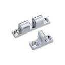 スガツネ工業 (140050242)BCTS-40ステンレス鋼製ボールキャッチ BCTS-40