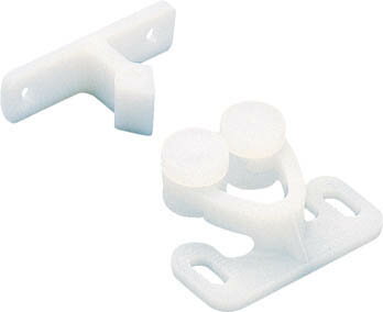 スガツネ工業:（140051015）ロータリーキャッチ RC6901 オレンジブック 2540827