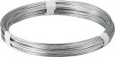 TRUSCO(トラスコ中山) スチール針金 線径2.0mm 1kg TYW-20