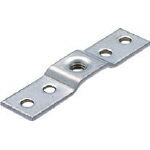 ダイケン アルミドアハンガー SD20プレ-ト